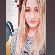 Doy clases particulare en Ingles, gramatica Inglesa, Ingles hablado, Ingles escrito